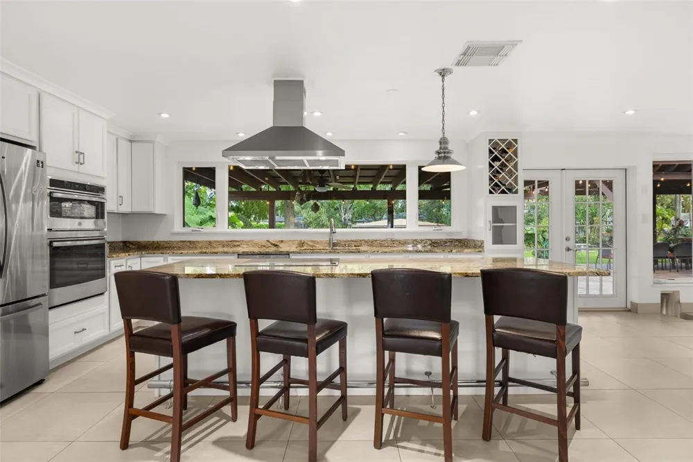 3625 WATERS EDGE DRIVE Belle Isle, FL 32812