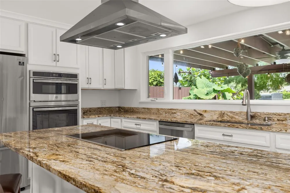 3625 WATERS EDGE DRIVE Belle Isle, FL 32812