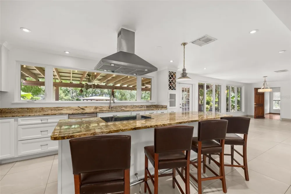 3625 WATERS EDGE DRIVE Belle Isle, FL 32812