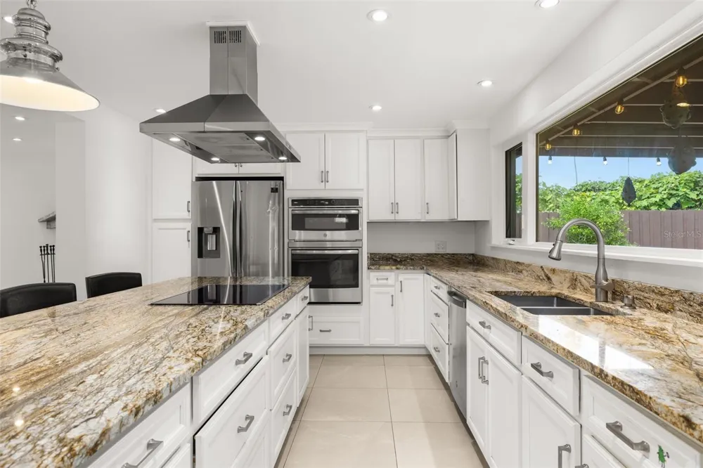 3625 WATERS EDGE DRIVE Belle Isle, FL 32812