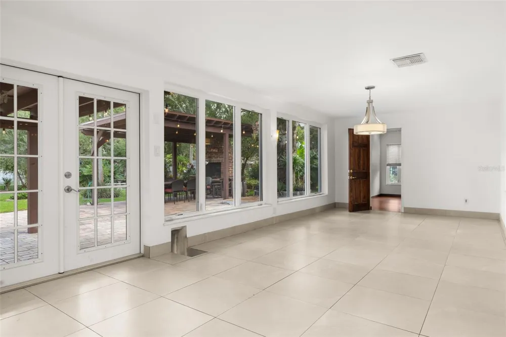 3625 WATERS EDGE DRIVE Belle Isle, FL 32812