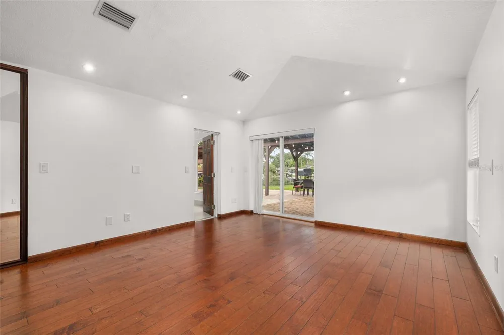 3625 WATERS EDGE DRIVE Belle Isle, FL 32812