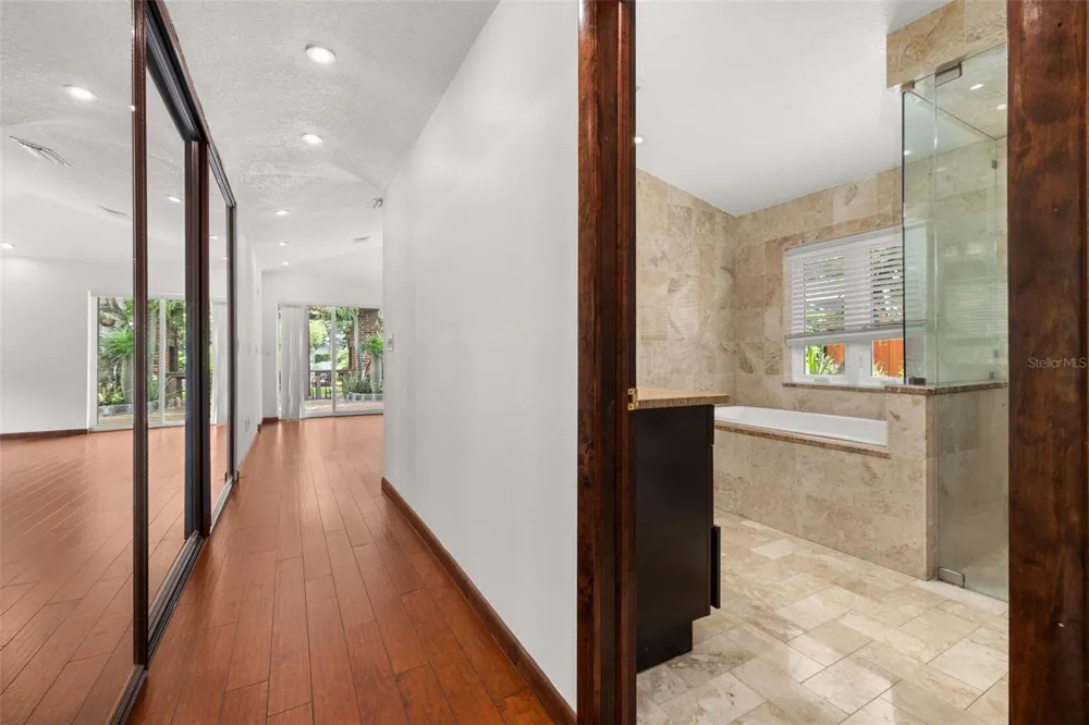3625 WATERS EDGE DRIVE Belle Isle, FL 32812