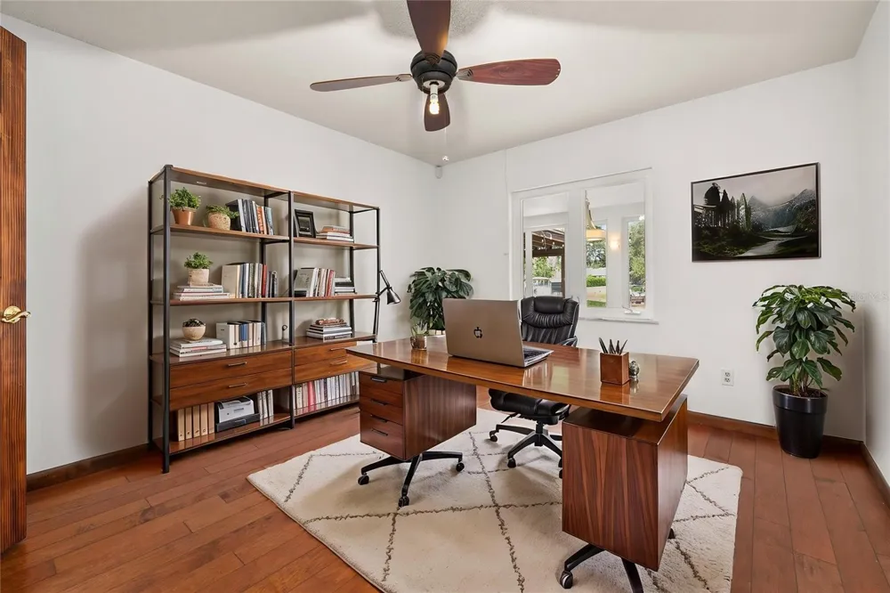 3625 WATERS EDGE DRIVE Belle Isle, FL 32812