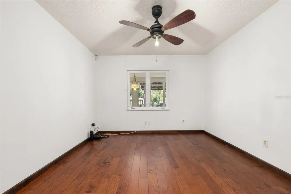 3625 WATERS EDGE DRIVE Belle Isle, FL 32812