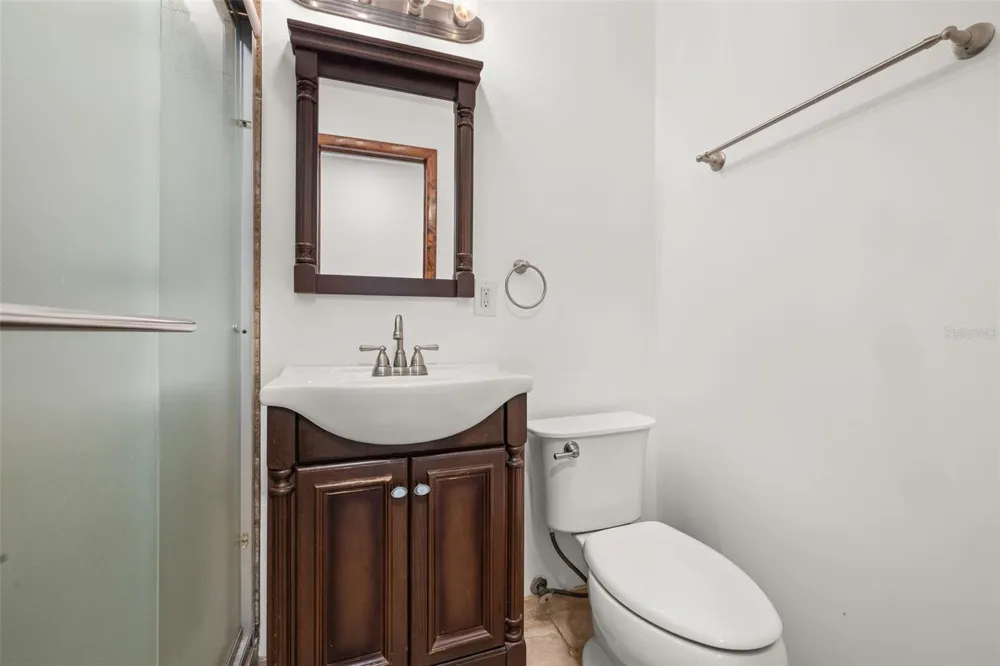 3625 WATERS EDGE DRIVE Belle Isle, FL 32812