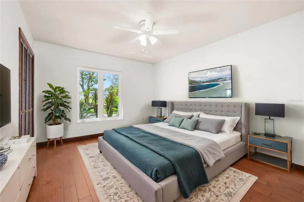 3625 WATERS EDGE DRIVE Belle Isle, FL 32812