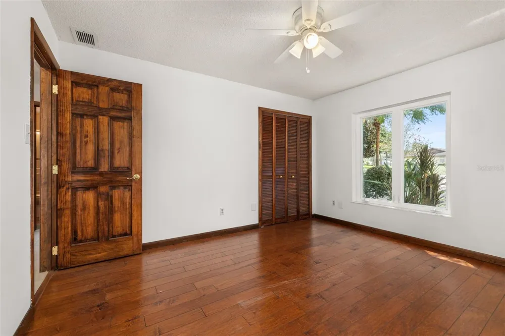 3625 WATERS EDGE DRIVE Belle Isle, FL 32812