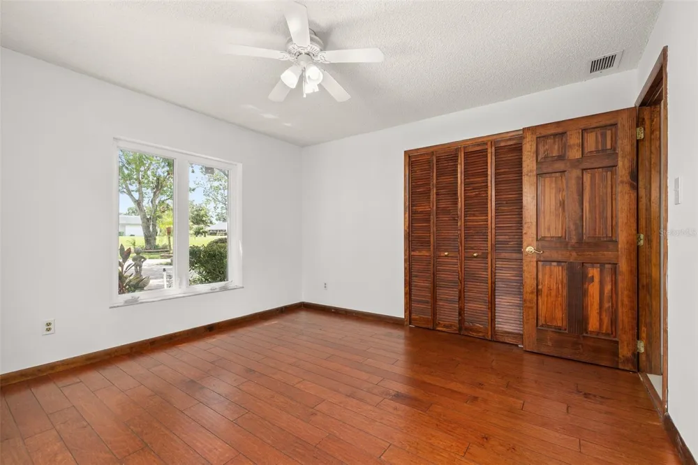 3625 WATERS EDGE DRIVE Belle Isle, FL 32812