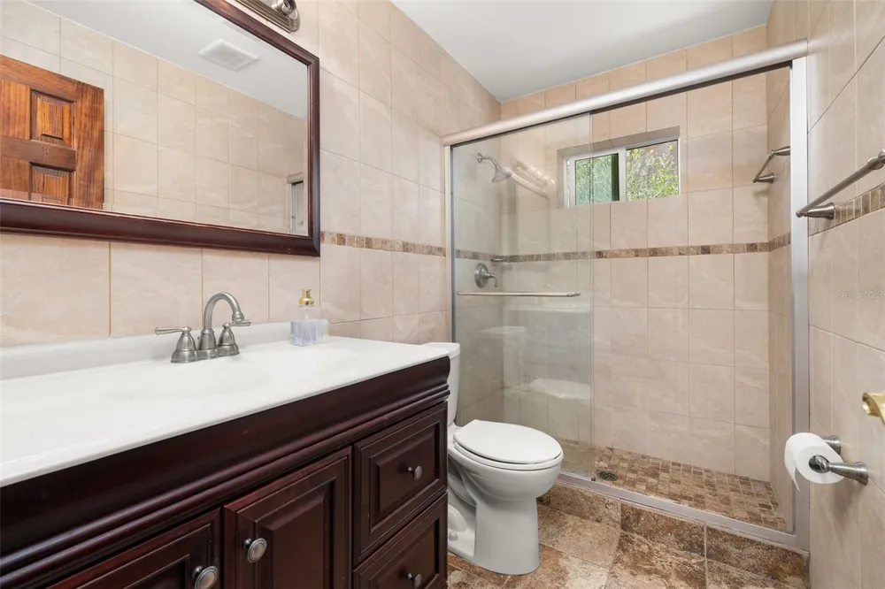 3625 WATERS EDGE DRIVE Belle Isle, FL 32812