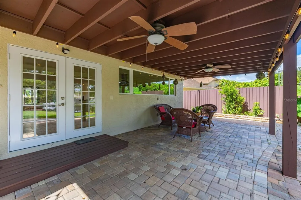 3625 WATERS EDGE DRIVE Belle Isle, FL 32812