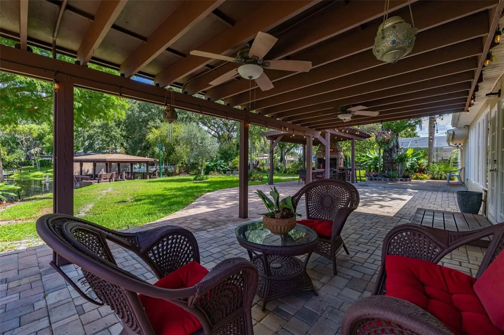 3625 WATERS EDGE DRIVE Belle Isle, FL 32812