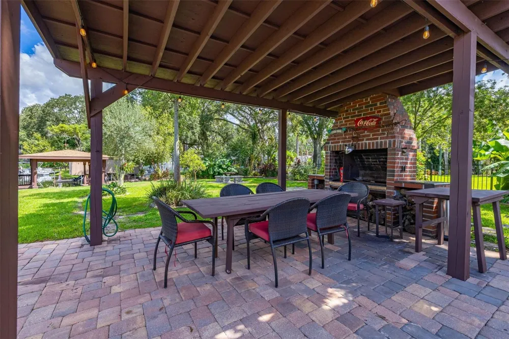 3625 WATERS EDGE DRIVE Belle Isle, FL 32812