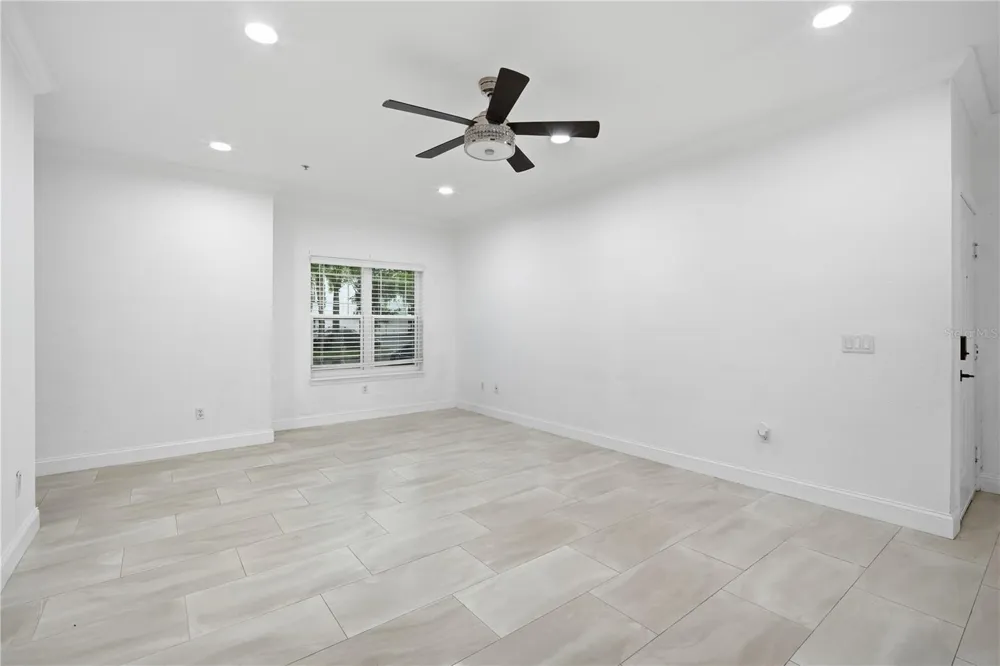 16303 ENCLAVE VILLAGE DRIVE #103 Tampa, FL 33647