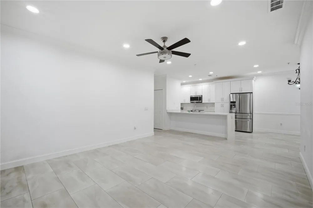 16303 ENCLAVE VILLAGE DRIVE #103 Tampa, FL 33647