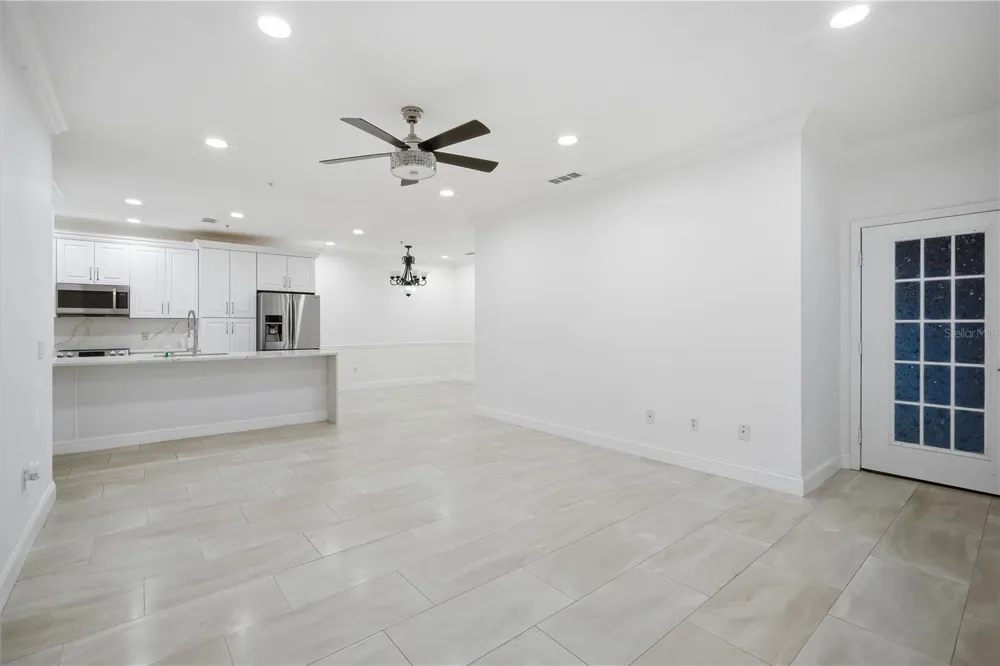16303 ENCLAVE VILLAGE DRIVE #103 Tampa, FL 33647