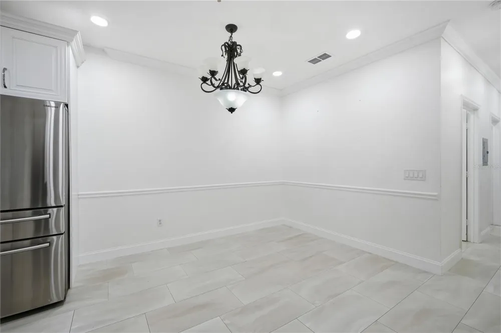 16303 ENCLAVE VILLAGE DRIVE #103 Tampa, FL 33647