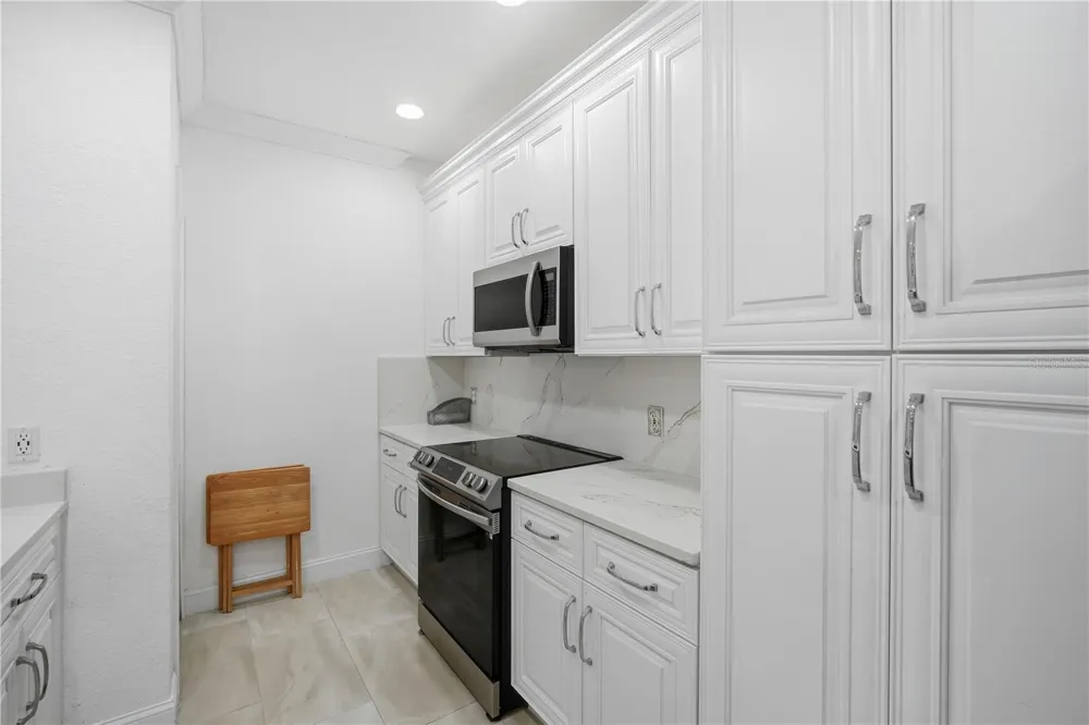 16303 ENCLAVE VILLAGE DRIVE #103 Tampa, FL 33647