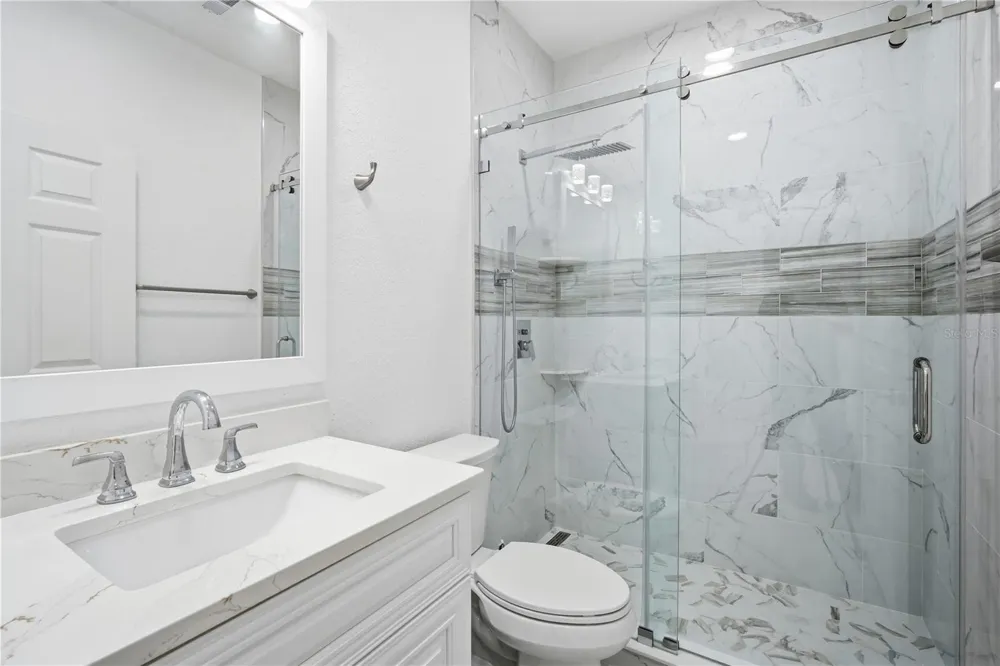 16303 ENCLAVE VILLAGE DRIVE #103 Tampa, FL 33647