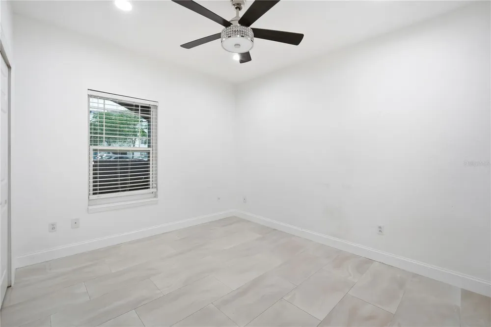 16303 ENCLAVE VILLAGE DRIVE #103 Tampa, FL 33647