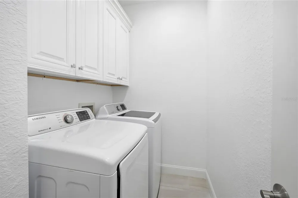 16303 ENCLAVE VILLAGE DRIVE #103 Tampa, FL 33647