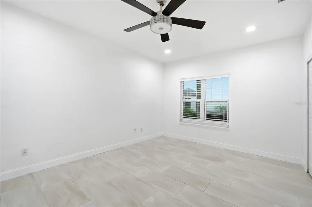 16303 ENCLAVE VILLAGE DRIVE #103 Tampa, FL 33647