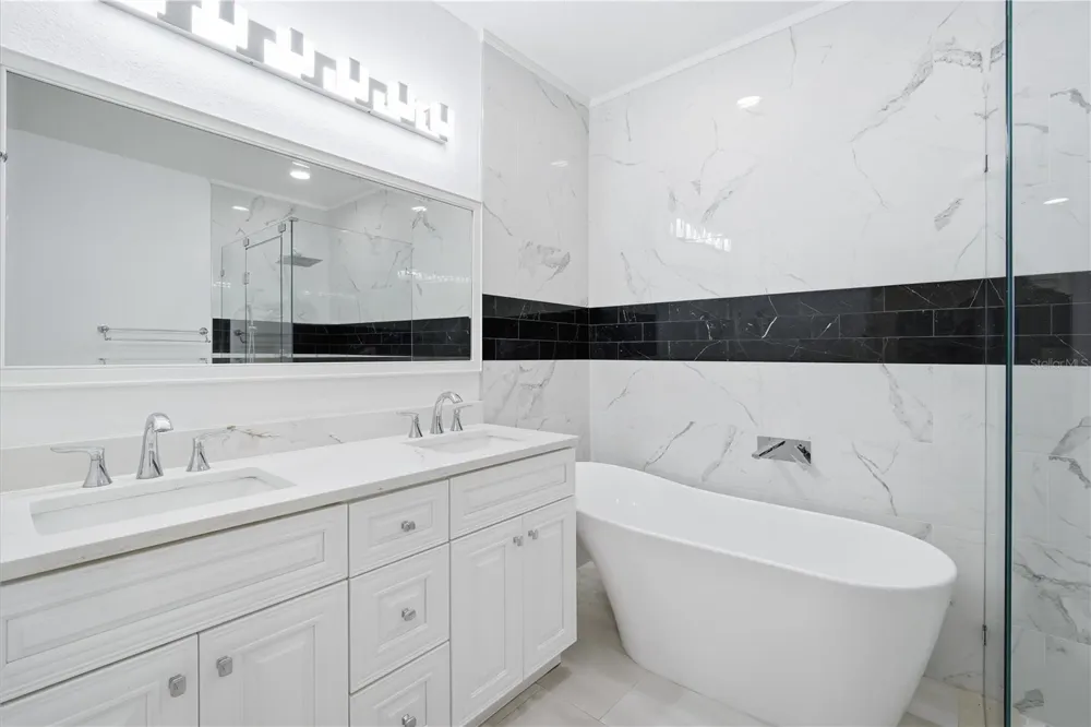 16303 ENCLAVE VILLAGE DRIVE #103 Tampa, FL 33647