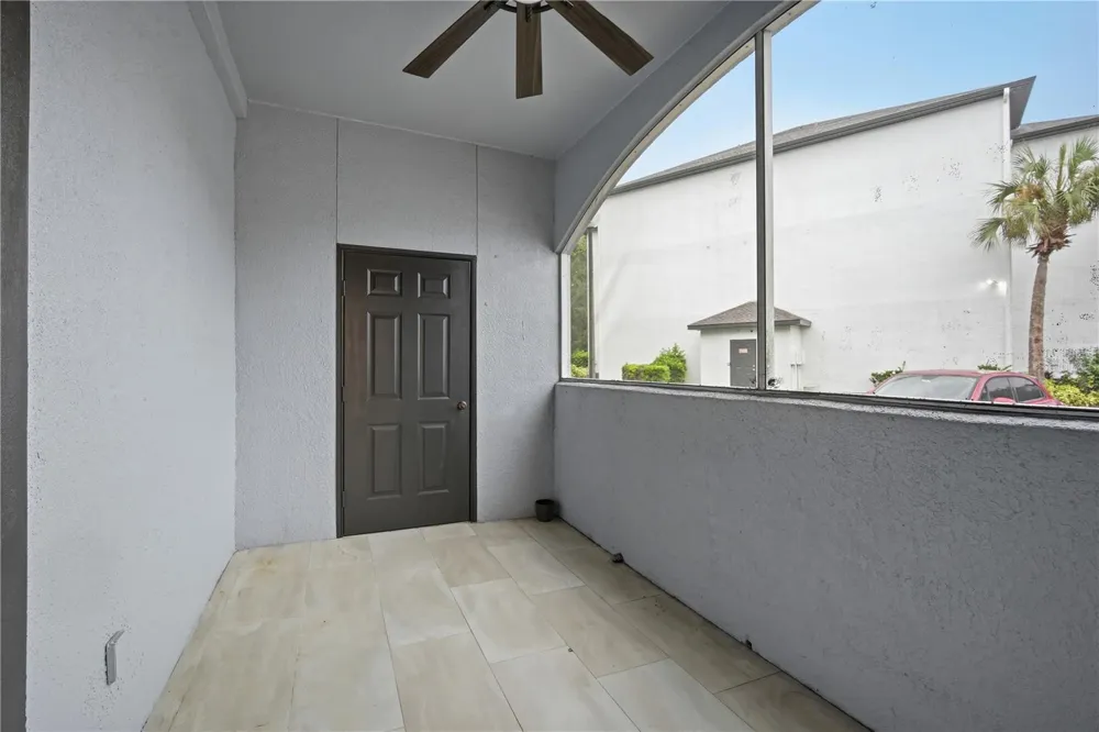 16303 ENCLAVE VILLAGE DRIVE #103 Tampa, FL 33647