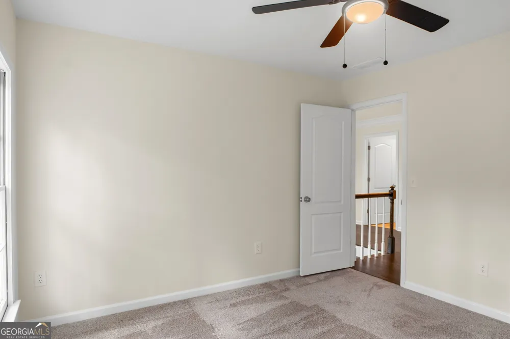 180 Shyrewood DR Lawrenceville, GA 30043