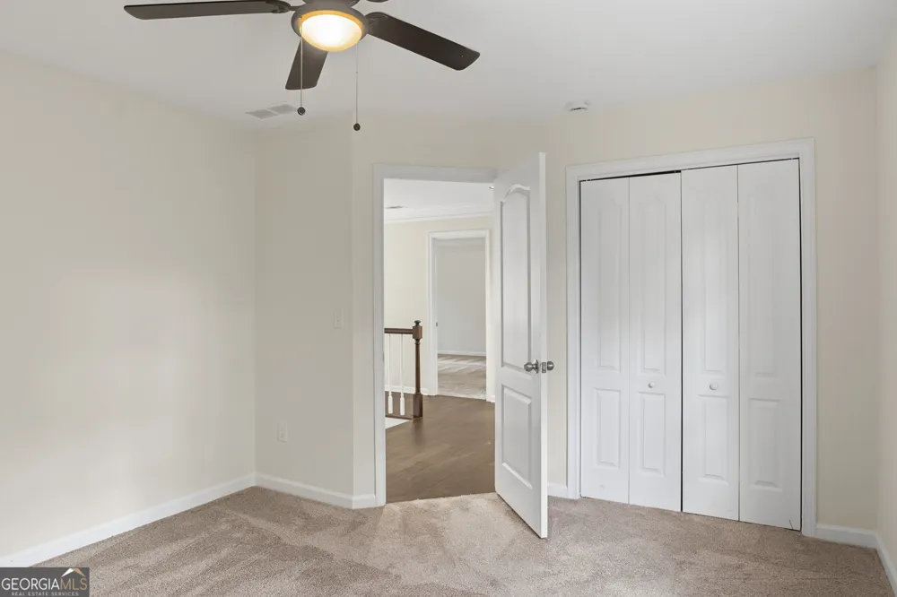 180 Shyrewood DR Lawrenceville, GA 30043