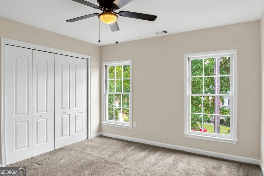 180 Shyrewood DR Lawrenceville, GA 30043