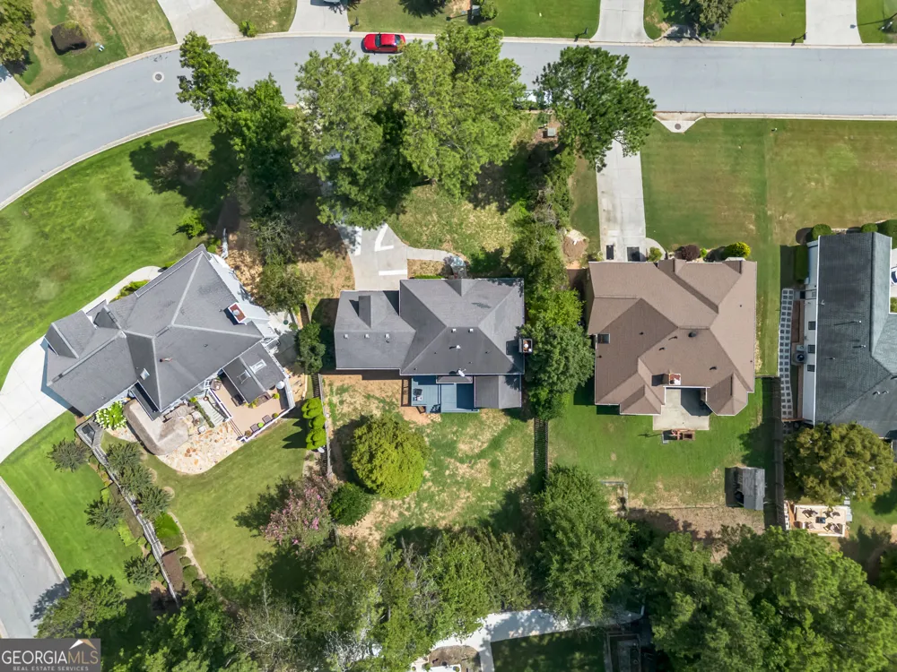 180 Shyrewood DR Lawrenceville, GA 30043