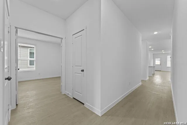 10645 MUNOZ MNR San Antonio, TX 78214