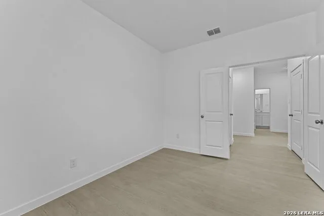10645 MUNOZ MNR San Antonio, TX 78214