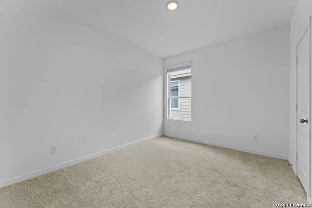 10645 MUNOZ MNR San Antonio, TX 78214