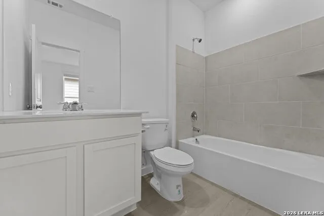 10645 MUNOZ MNR San Antonio, TX 78214