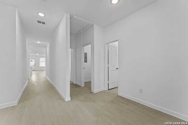 10645 MUNOZ MNR San Antonio, TX 78214