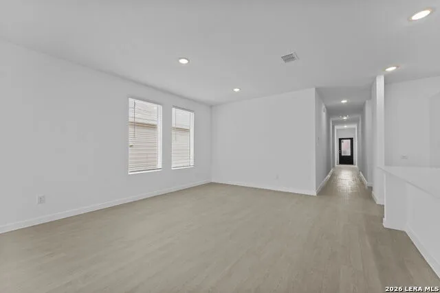 10645 MUNOZ MNR San Antonio, TX 78214