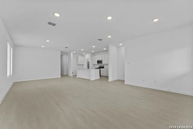 10645 MUNOZ MNR San Antonio, TX 78214