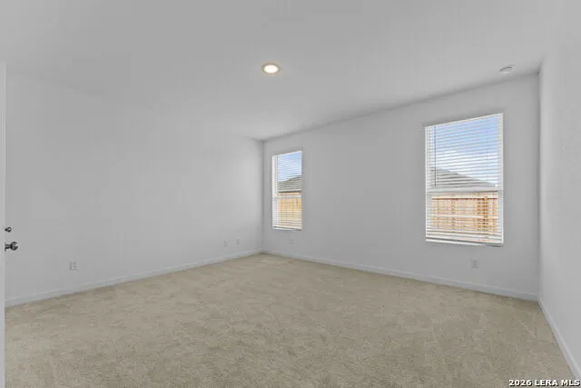 10645 MUNOZ MNR San Antonio, TX 78214