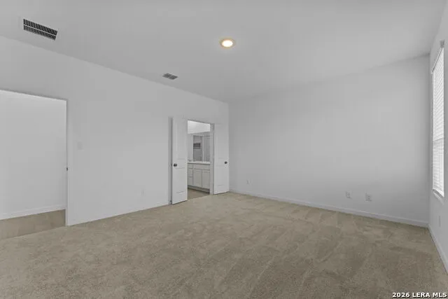10645 MUNOZ MNR San Antonio, TX 78214