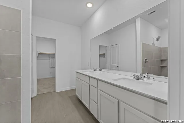 10645 MUNOZ MNR San Antonio, TX 78214