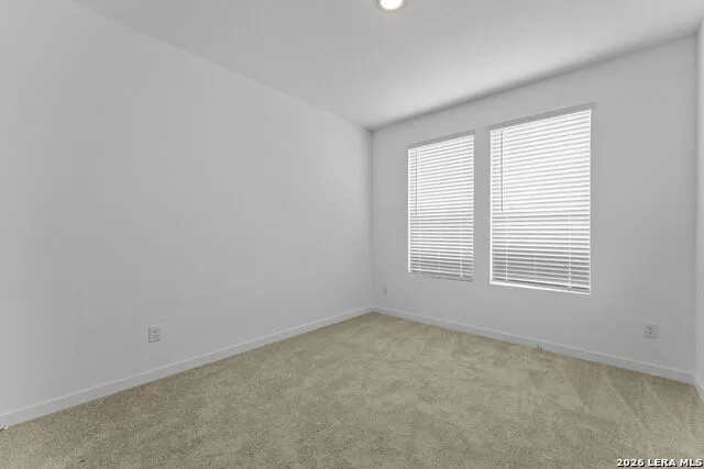 10645 MUNOZ MNR San Antonio, TX 78214