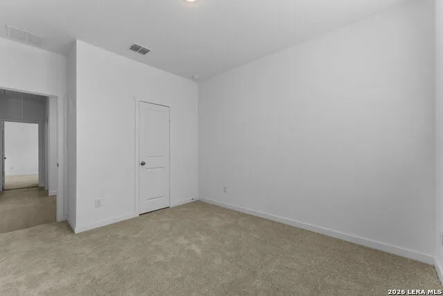 10645 MUNOZ MNR San Antonio, TX 78214