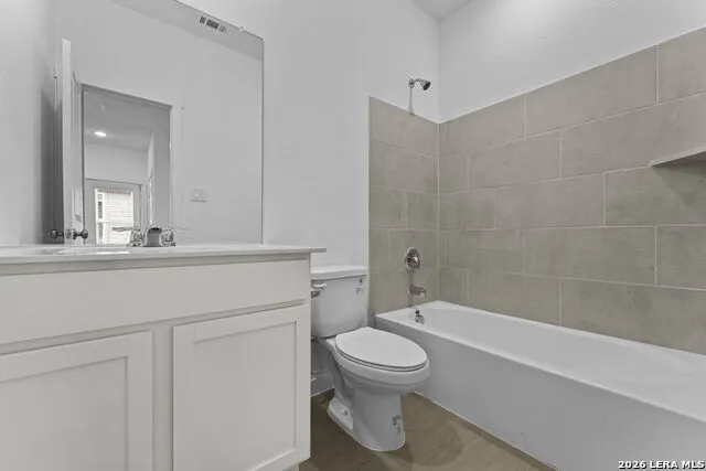 10645 MUNOZ MNR San Antonio, TX 78214