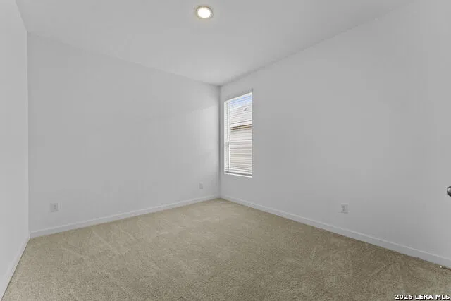 10645 MUNOZ MNR San Antonio, TX 78214