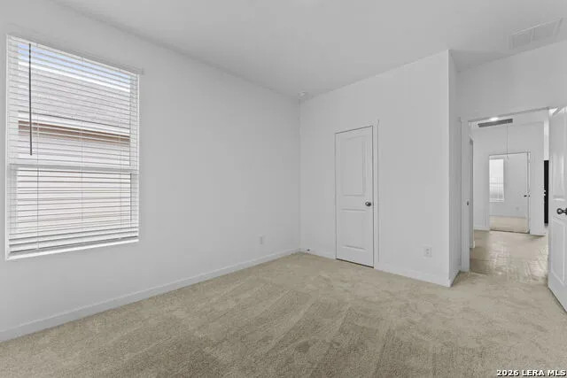 10645 MUNOZ MNR San Antonio, TX 78214