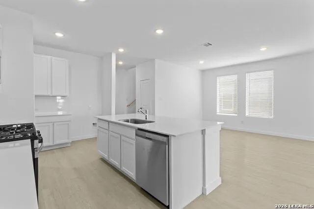 10651 MUNOZ MNR San Antonio, TX 78214