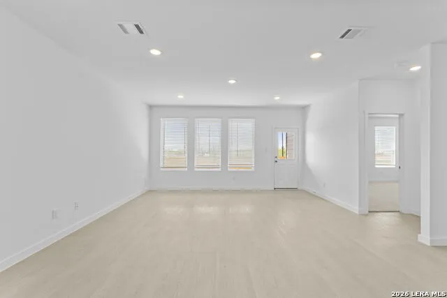 10651 MUNOZ MNR San Antonio, TX 78214