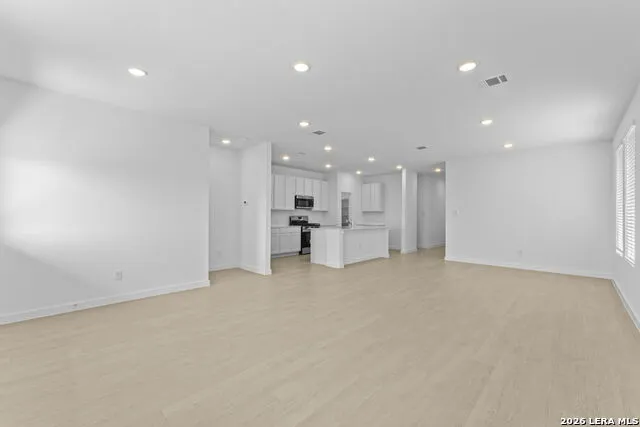 10651 MUNOZ MNR San Antonio, TX 78214